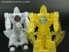 Transformers Go! Jin - Image #61 of 75