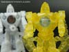 Transformers Go! Jin - Image #62 of 75