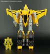 Transformers Go! Jin - Image #71 of 75
