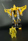 Transformers Go! Jin - Image #72 of 75