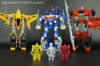 Transformers Go! Jin - Image #74 of 75