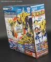 Transformers Go! Jinbu - Image #5 of 217