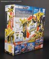 Transformers Go! Jinbu - Image #11 of 217