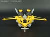 Transformers Go! Jinbu - Image #25 of 217