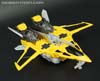 Transformers Go! Jinbu - Image #27 of 217