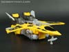Transformers Go! Jinbu - Image #28 of 217