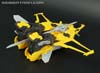 Transformers Go! Jinbu - Image #30 of 217