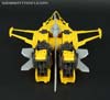 Transformers Go! Jinbu - Image #31 of 217