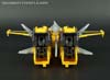 Transformers Go! Jinbu - Image #32 of 217