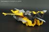 Transformers Go! Jinbu - Image #33 of 217