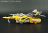 Transformers Go! Jinbu - Image #34 of 217