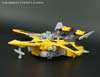 Transformers Go! Jinbu - Image #35 of 217