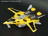 Transformers Go! Jinbu - Image #36 of 217
