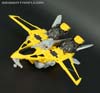Transformers Go! Jinbu - Image #37 of 217