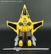 Transformers Go! Jinbu - Image #38 of 217