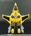 Transformers Go! Jinbu - Image #39 of 217