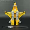 Transformers Go! Jinbu - Image #40 of 217