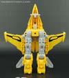 Transformers Go! Jinbu - Image #41 of 217
