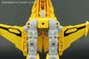 Transformers Go! Jinbu - Image #42 of 217