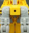 Transformers Go! Jinbu - Image #43 of 217