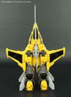 Transformers Go! Jinbu - Image #44 of 217