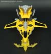 Transformers Go! Jinbu - Image #45 of 217