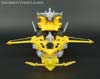 Transformers Go! Jinbu - Image #46 of 217