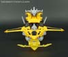 Transformers Go! Jinbu - Image #47 of 217