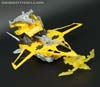 Transformers Go! Jinbu - Image #48 of 217