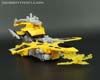 Transformers Go! Jinbu - Image #49 of 217