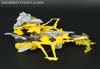 Transformers Go! Jinbu - Image #50 of 217