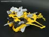 Transformers Go! Jinbu - Image #51 of 217