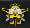 Transformers Go! Jinbu - Image #52 of 217