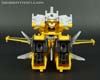 Transformers Go! Jinbu - Image #53 of 217