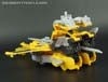 Transformers Go! Jinbu - Image #54 of 217