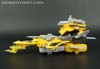 Transformers Go! Jinbu - Image #55 of 217