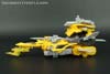Transformers Go! Jinbu - Image #56 of 217