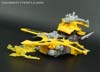 Transformers Go! Jinbu - Image #57 of 217