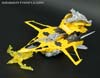 Transformers Go! Jinbu - Image #58 of 217