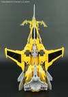 Transformers Go! Jinbu - Image #59 of 217