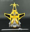 Transformers Go! Jinbu - Image #60 of 217