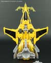 Transformers Go! Jinbu - Image #61 of 217