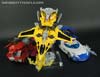 Transformers Go! Jinbu - Image #63 of 217