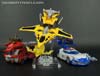 Transformers Go! Jinbu - Image #64 of 217