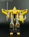 Transformers Go! Jinbu - Image #71 of 217