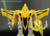 Transformers Go! Jinbu - Image #72 of 217
