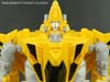 Transformers Go! Jinbu - Image #73 of 217