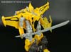 Transformers Go! Jinbu - Image #74 of 217