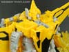 Transformers Go! Jinbu - Image #75 of 217