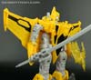 Transformers Go! Jinbu - Image #76 of 217